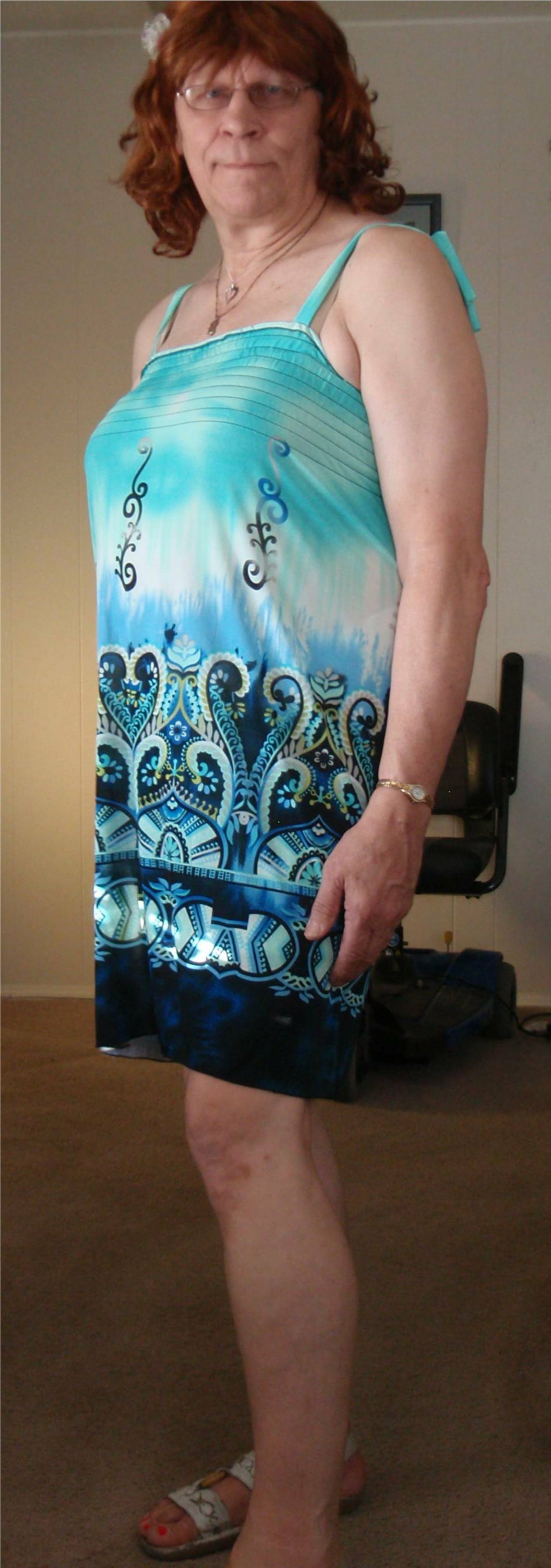 new sundress 2; Size=240 pixels wide
